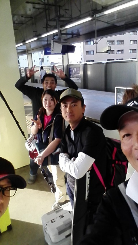 C360_2016-06-04-05-35-51-289