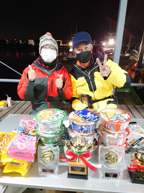 131825466_202737794728249_385905802067560698_n