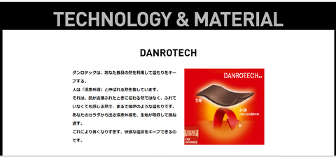 9920bdfa570aa516e64b672aadc784de-e1663725155850