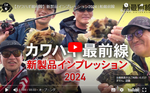 スクリーンショット (258)