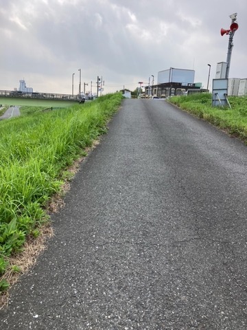 image0