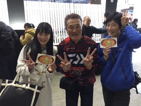 27043107_1645471668879250_963140023_n