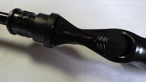 RIMG2870