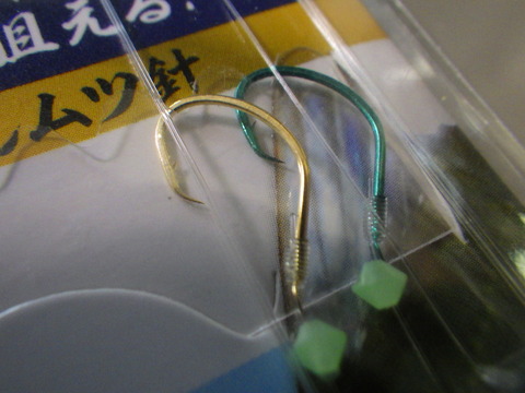 RIMG4840
