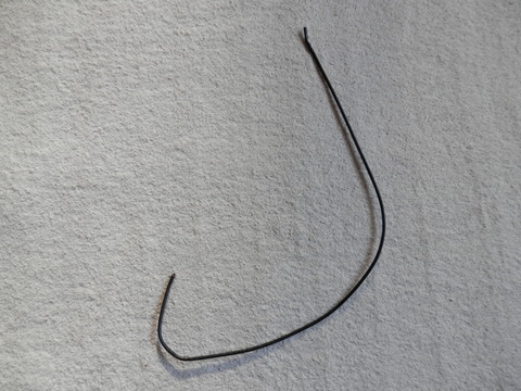 P2140116