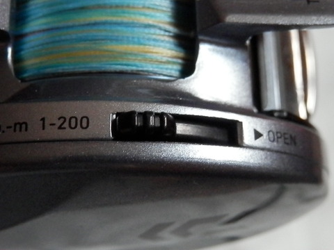 P5250011