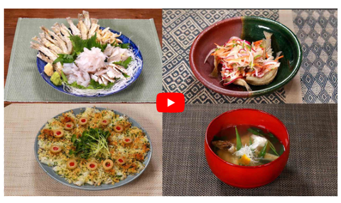 スクリーンショット (25)