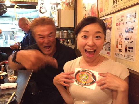 36912412_1841410189285396_5767912728001773568_n