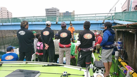 42850426_106567280250817_3865634071509991424_n