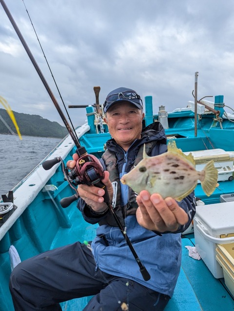 LINE_ALBUM_和歌山ロケ_240626_12