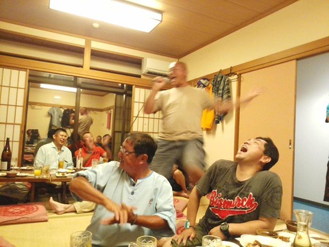 11426178_1629503807261371_8944504476653704031_n