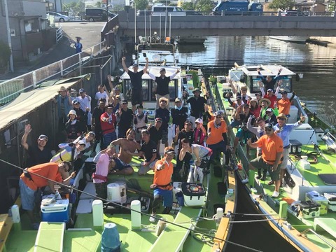 38084962_1846627392084236_4918115124494991360_n