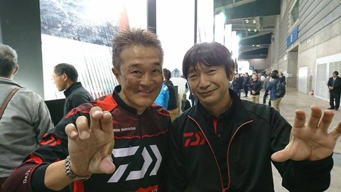 26992769_1433957900047192_4446269845047381373_n