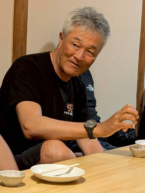 LINE_ALBUM_20250824 徳島遠征_250825_7