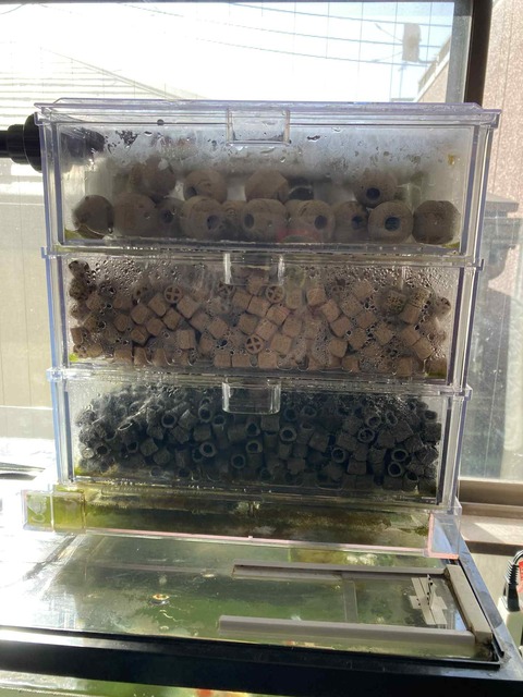 32852ee0-ec72-470e-a83c-72e0b91a6e48