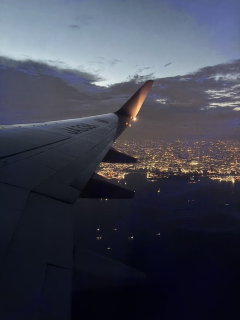 S__23207966_0