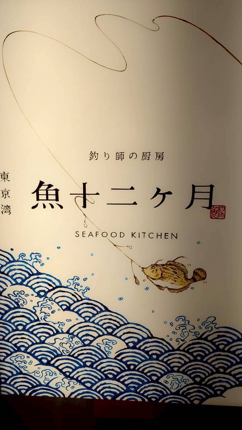 LINE_ALBUM_20260124 座学写真_260125_1