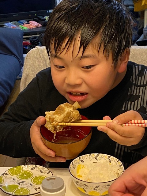 274135939_3226869690970659_5209475436198267652_n