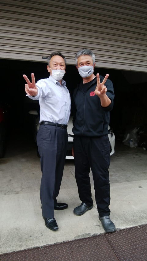 166555476_3890740097684303_4755501982189694575_n