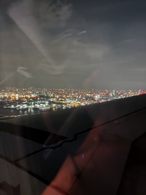S__23208093_0