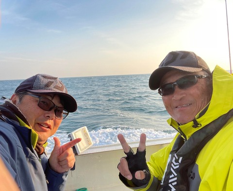 330859820_597398225183225_671464150179617981_n