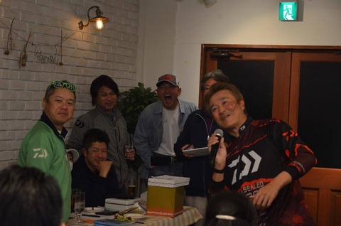 50303826_1044705999045754_5479399682872442880_n