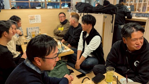 LINE_ALBUM_20260124 座学写真_260125_10