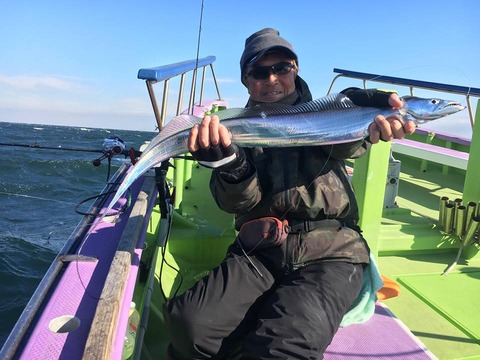 50847844_609139049545422_3651424737990541312_n