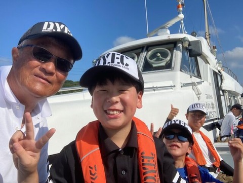 image8-5-rotated (2)