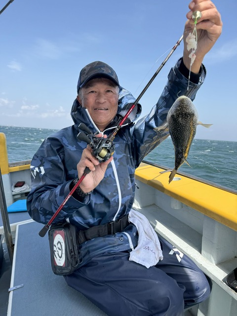 431350663_938883377681083_1298336209715332565_n