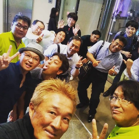 36228648_1732751506816517_4671134881269415936_n