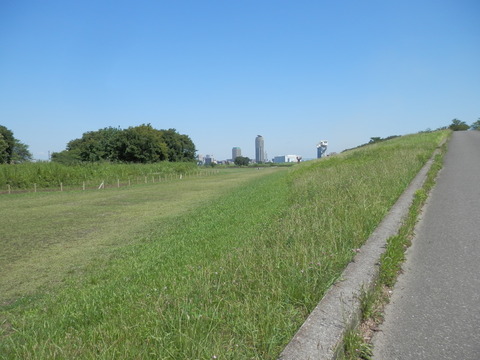 P6200001