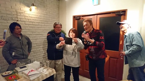 50227055_1871555086287469_8287316423299039232_n