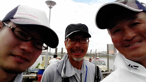 C360_2015-07-19-15-53-46-847