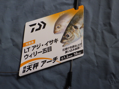 RIMG0568