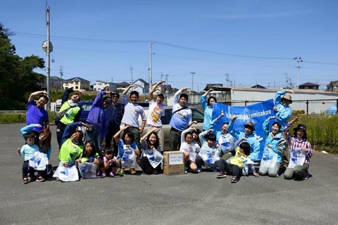 10007509_821844781247842_9012455628409316189_n