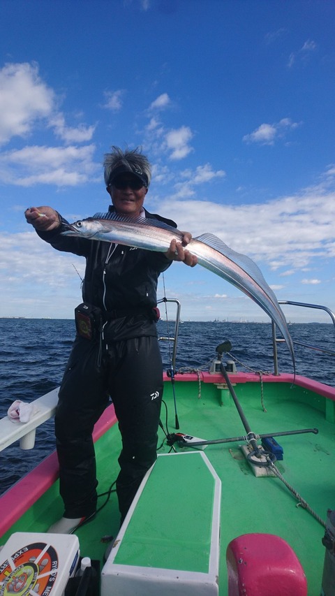 122194121_2837802119830251_4546260688671944290_n