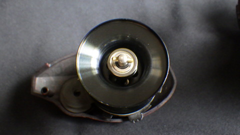 RIMG6563