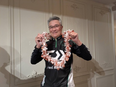 617130770_25254907987525516_6830069661217102959_n