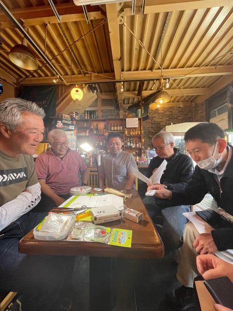 341389468_554900023423551_1478111915771986409_n