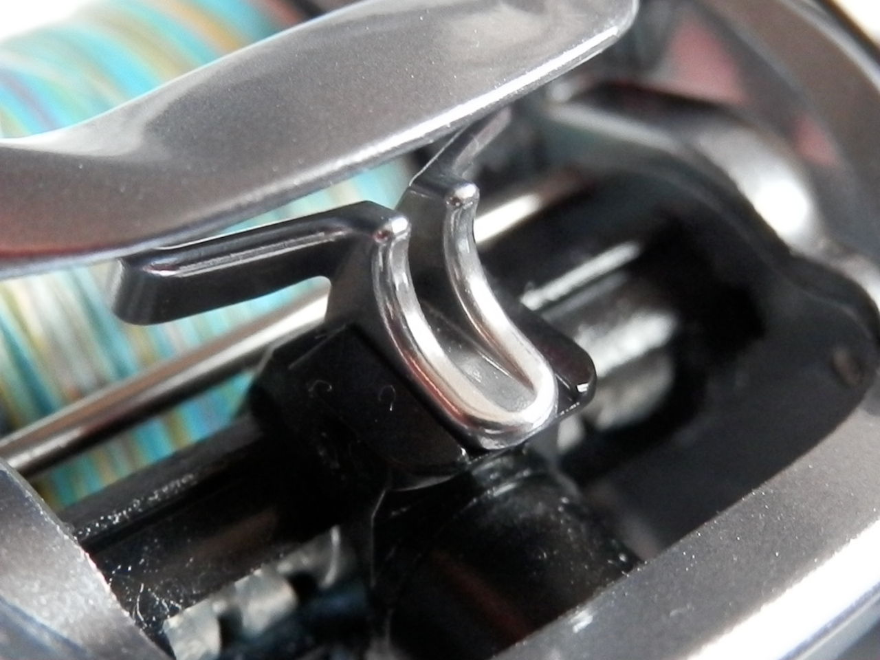 ３代目 スパルタン Tw 林良一ブログ Ryo S Method