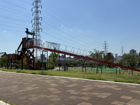 S__21930003_0