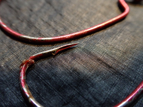 P3250001
