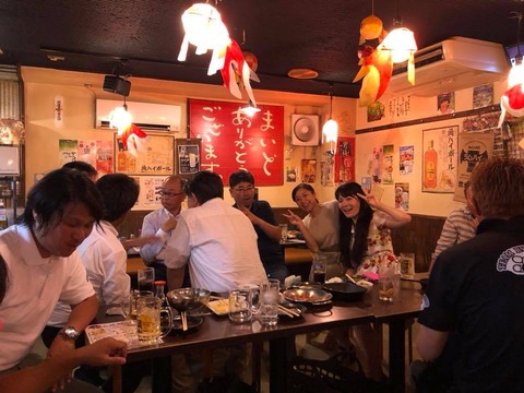 36905809_1950069138403355_2988572990565777408_n