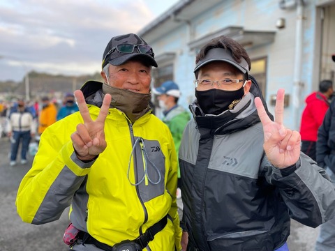 257461442_745069063137109_3569008880571180455_n