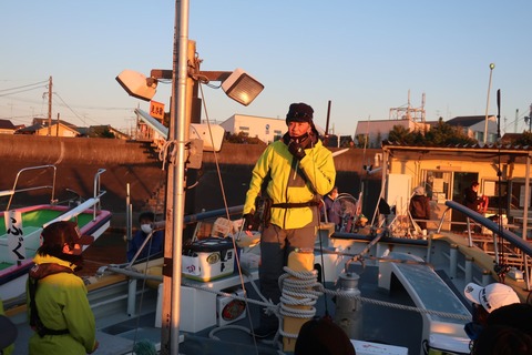 263697678_3239599192930581_7733907814532518123_n