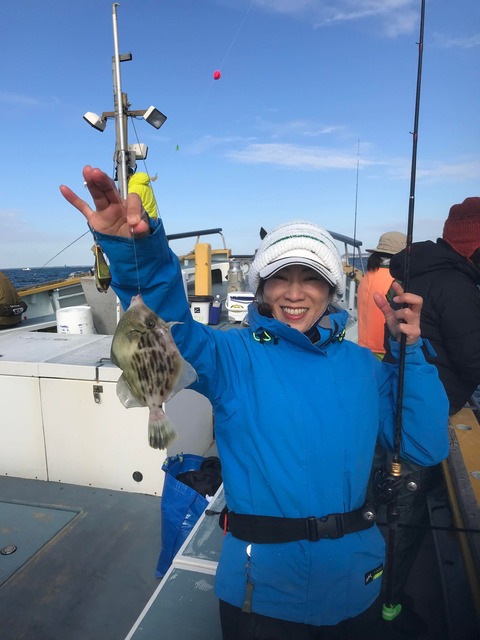 263358245_692856198297328_5611847552869529155_n