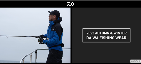 4e1b8e922895553a2ed2489355ef7b38-e1663725203159