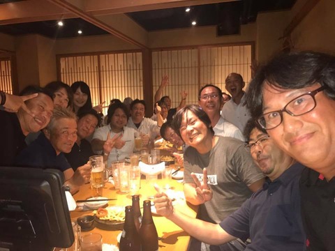 21077423_1472159159531063_3454679198775584416_n