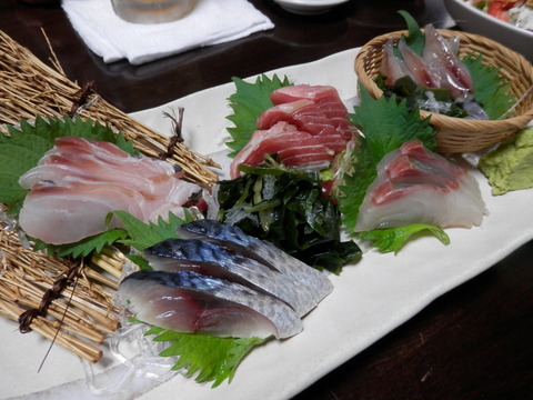 P5140015